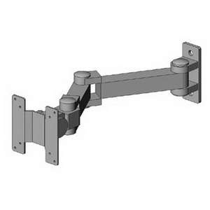 Modular Workstations & Accessories